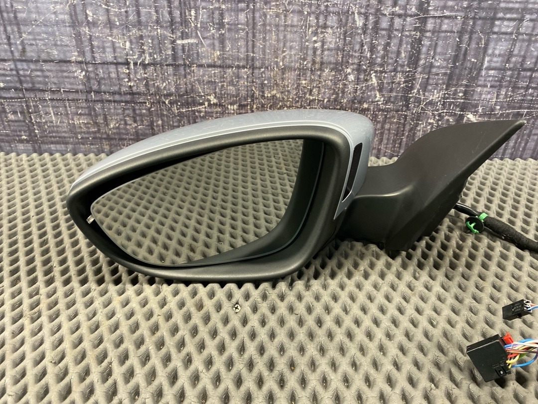 Зеркало, 12940 рублей, Красноярск