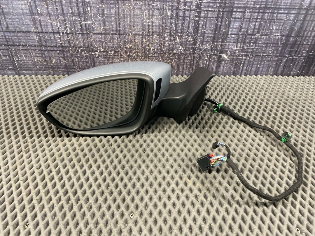 Зеркало, 12940 рублей, Красноярск