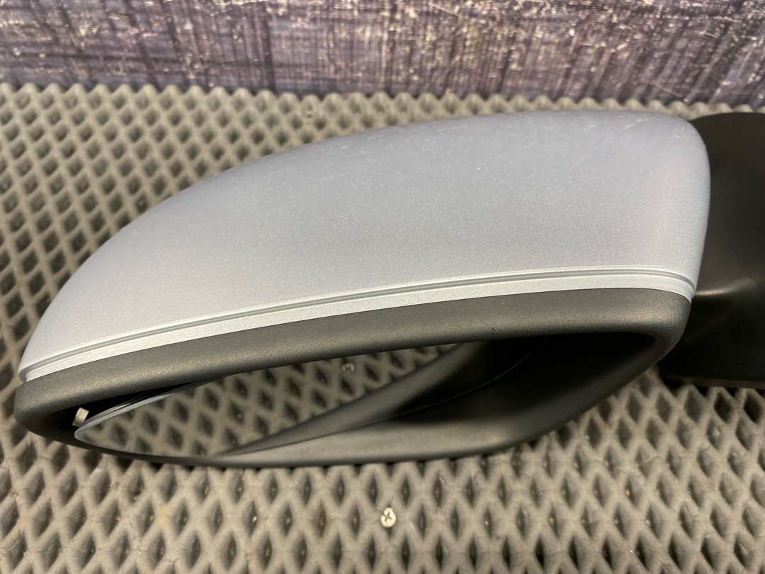 Зеркало, 12940 рублей, Красноярск