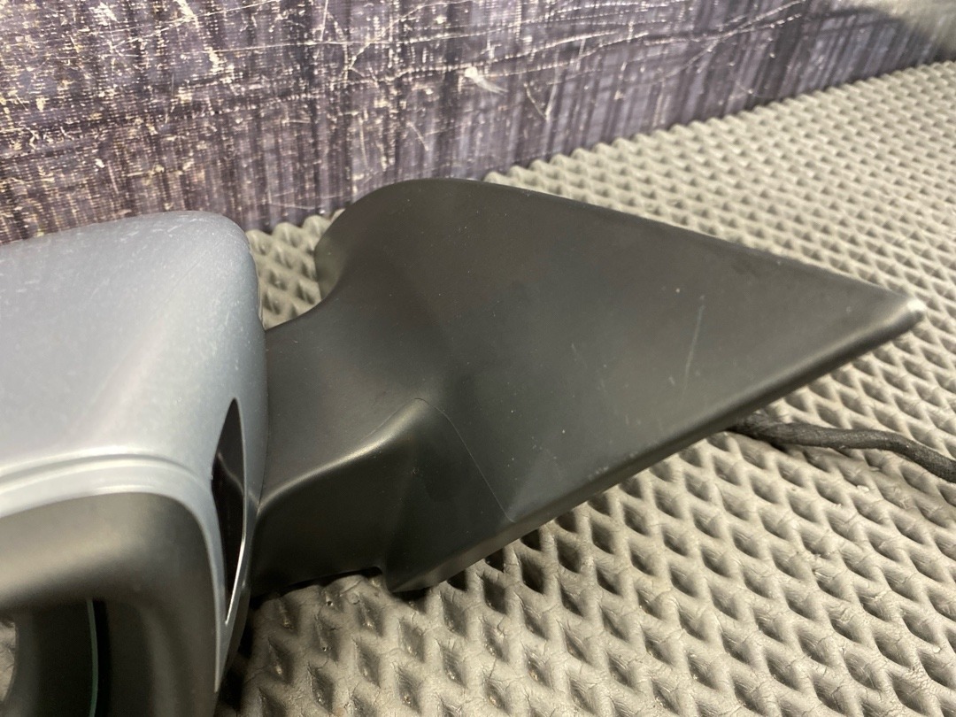 Зеркало, 12940 рублей, Красноярск