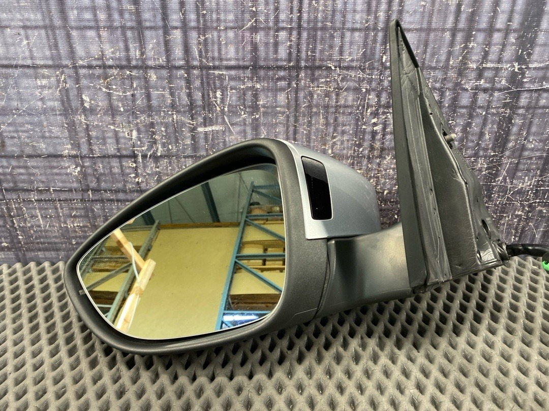 Зеркало, 12940 рублей, Красноярск