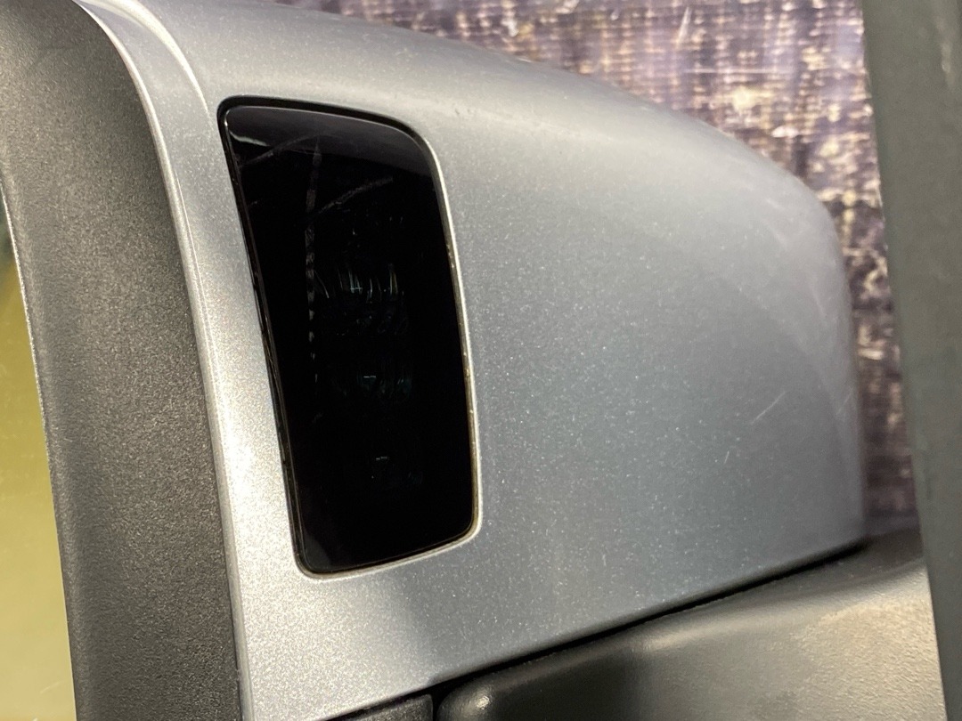 Зеркало, 12940 рублей, Красноярск