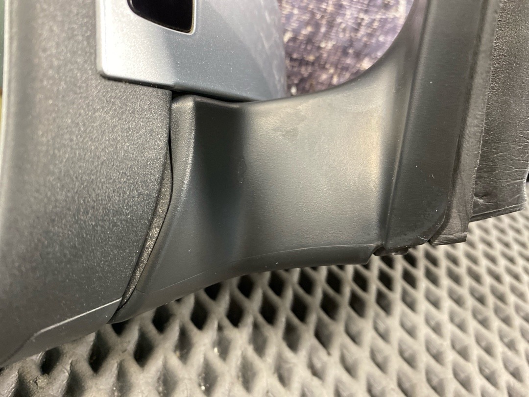 Зеркало, 12940 рублей, Красноярск