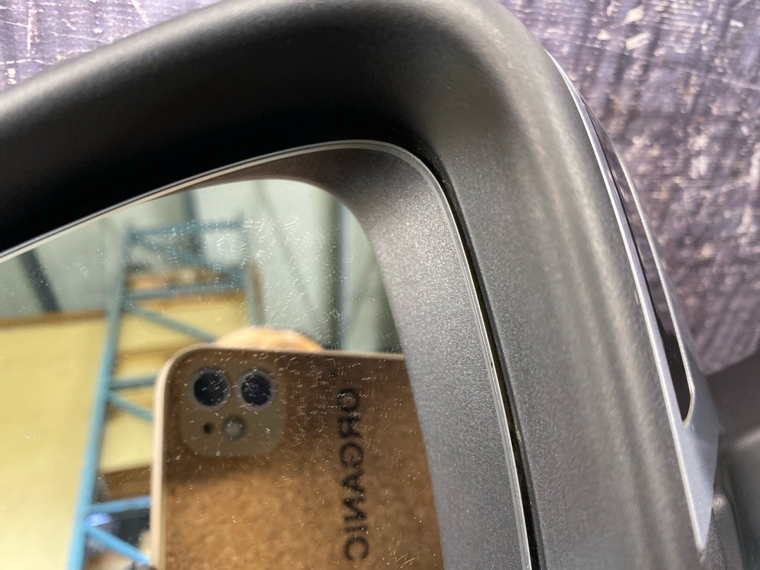 Зеркало, 12940 рублей, Красноярск