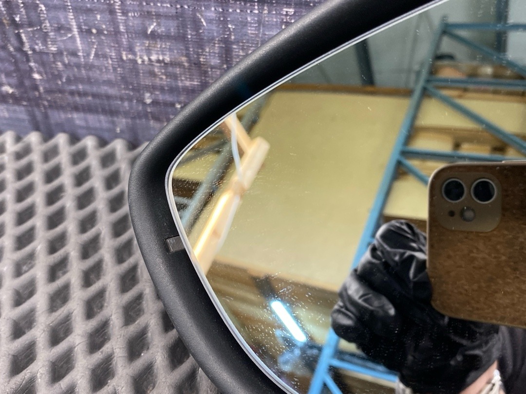 Зеркало, 12940 рублей, Красноярск