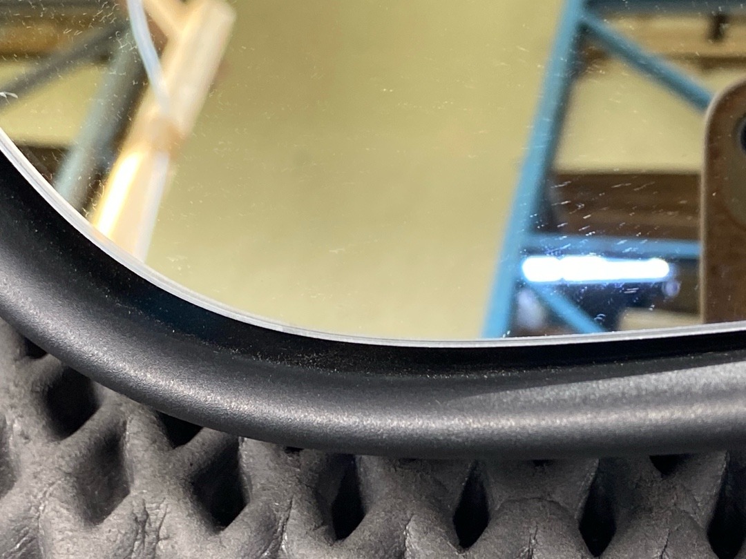 Зеркало, 12940 рублей, Красноярск