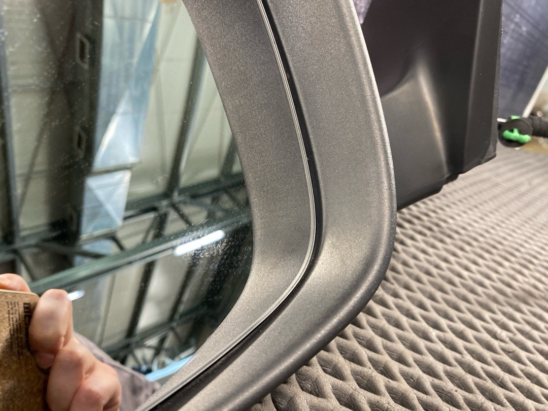 Зеркало, 12940 рублей, Красноярск