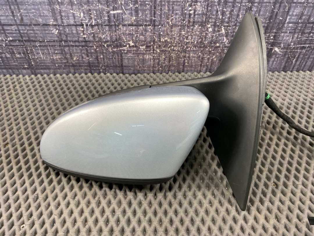 Зеркало, 12940 рублей, Красноярск