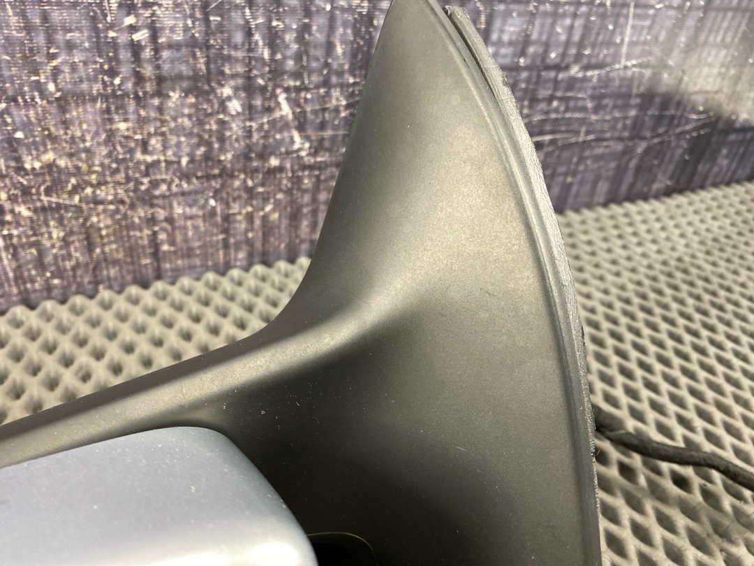 Зеркало, 12940 рублей, Красноярск