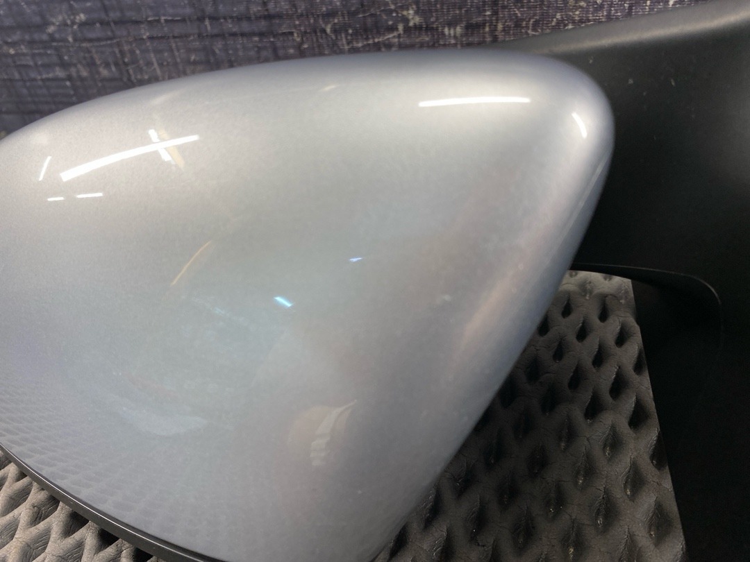 Зеркало, 12940 рублей, Красноярск