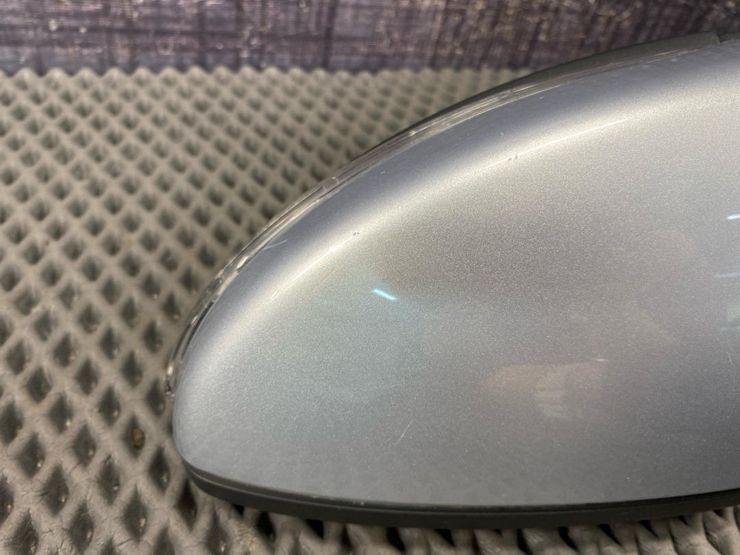 Зеркало, 12940 рублей, Красноярск