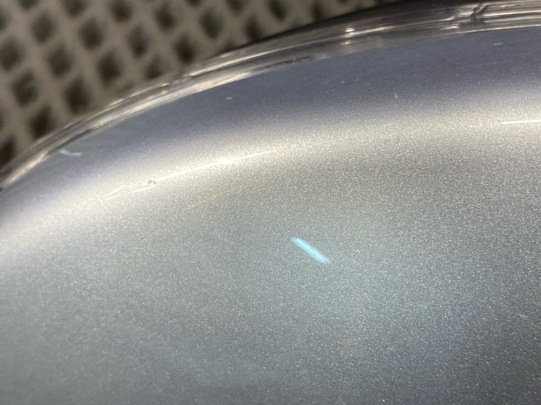 Зеркало, 12940 рублей, Красноярск