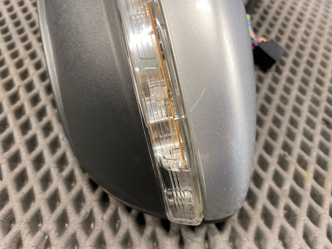 Зеркало, 12940 рублей, Красноярск