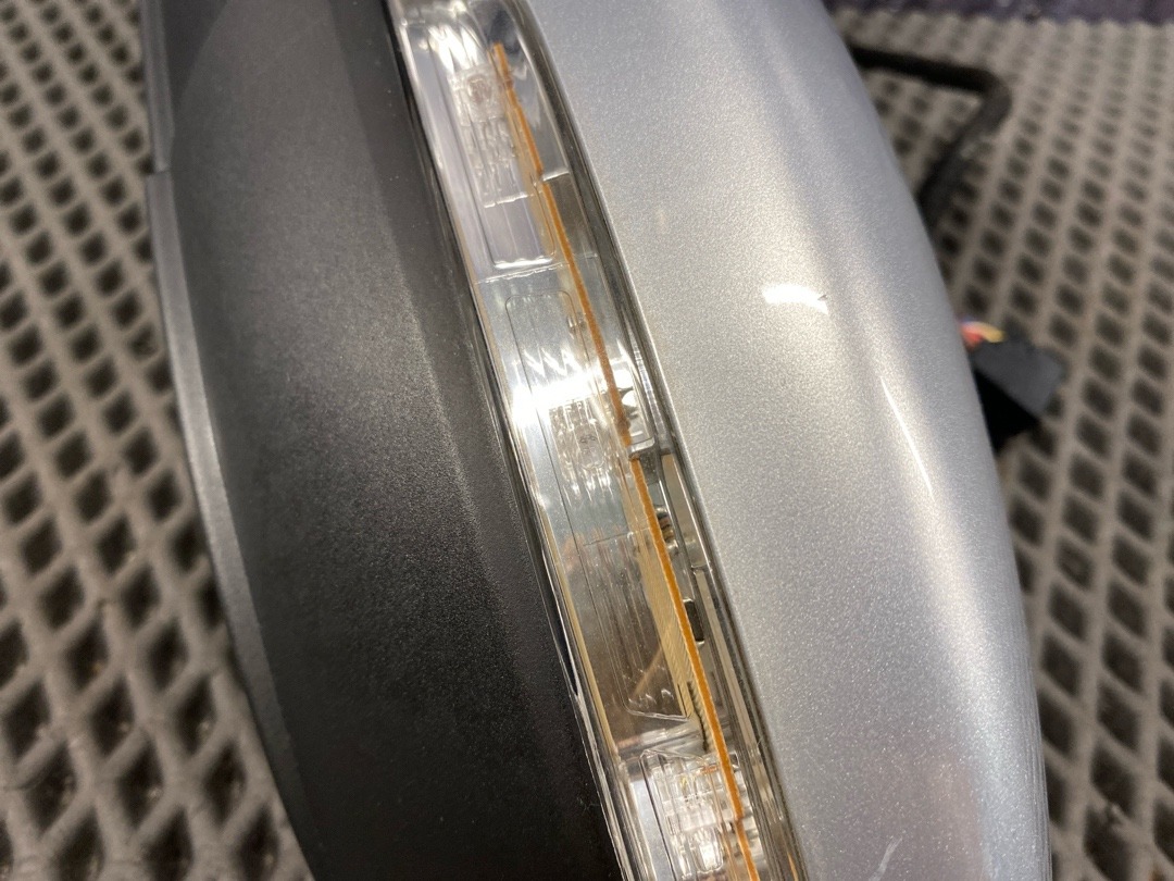 Зеркало, 12940 рублей, Красноярск