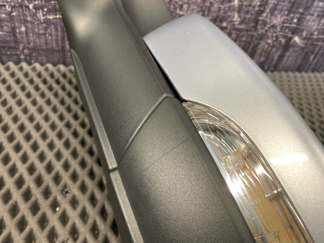 Зеркало, 12940 рублей, Красноярск