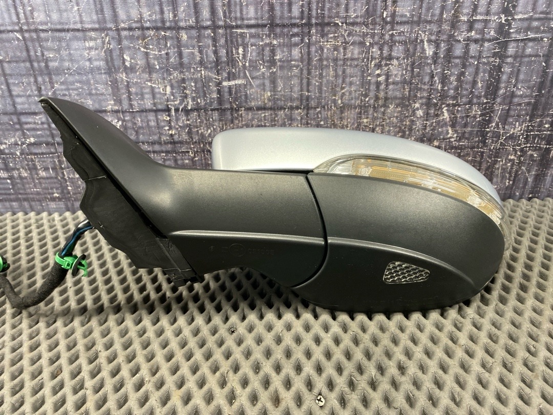 Зеркало, 12940 рублей, Красноярск