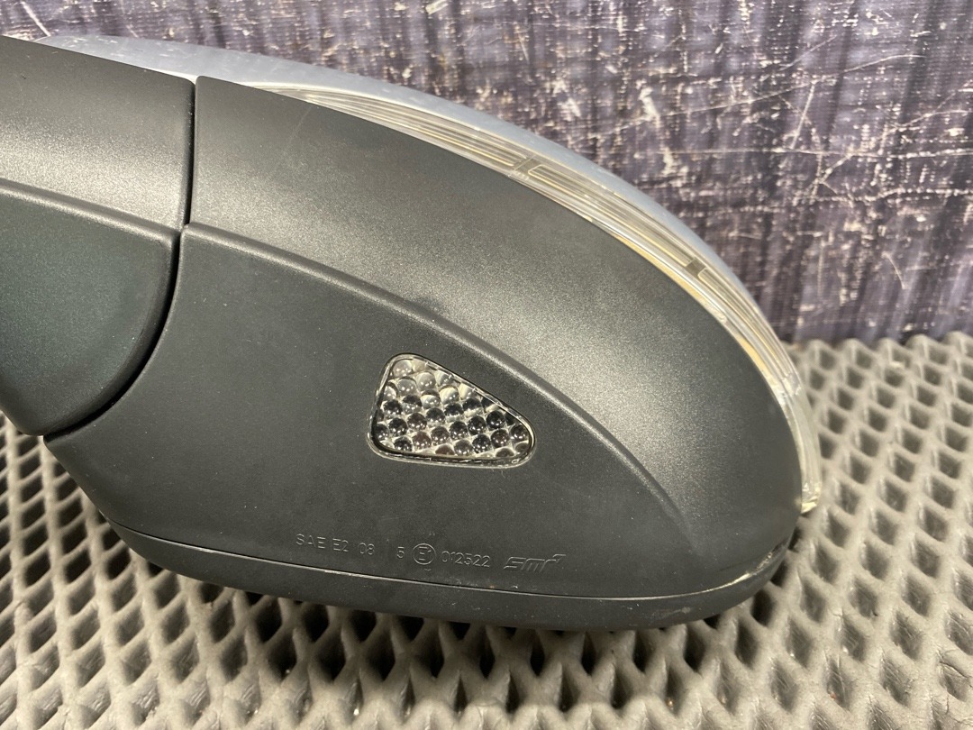 Зеркало, 12940 рублей, Красноярск