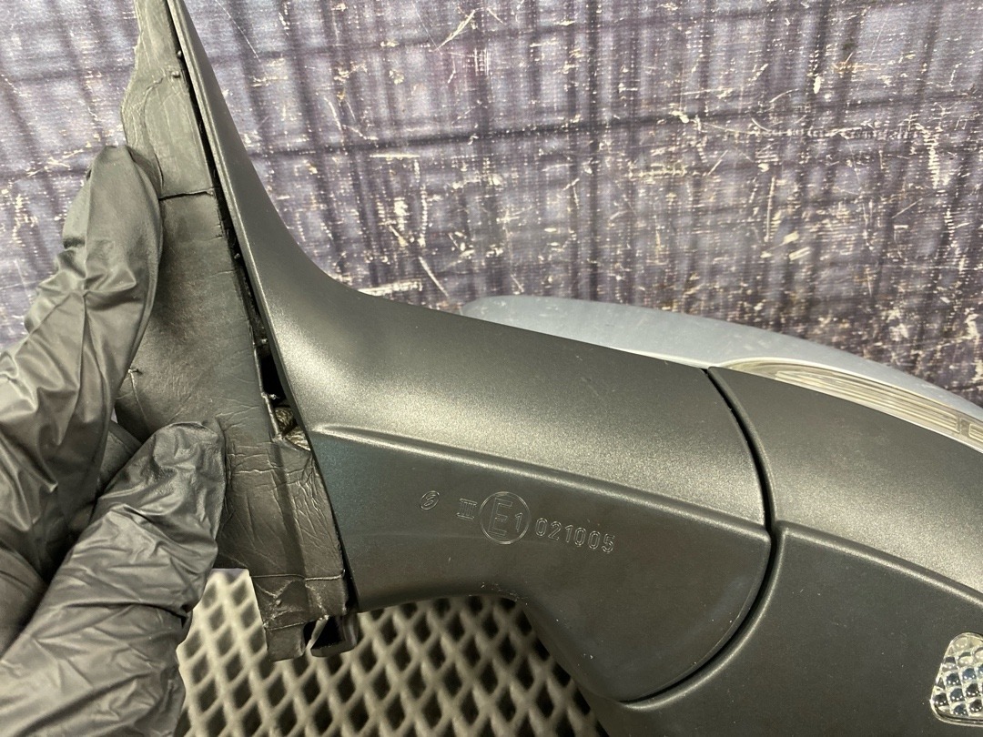 Зеркало, 12940 рублей, Красноярск