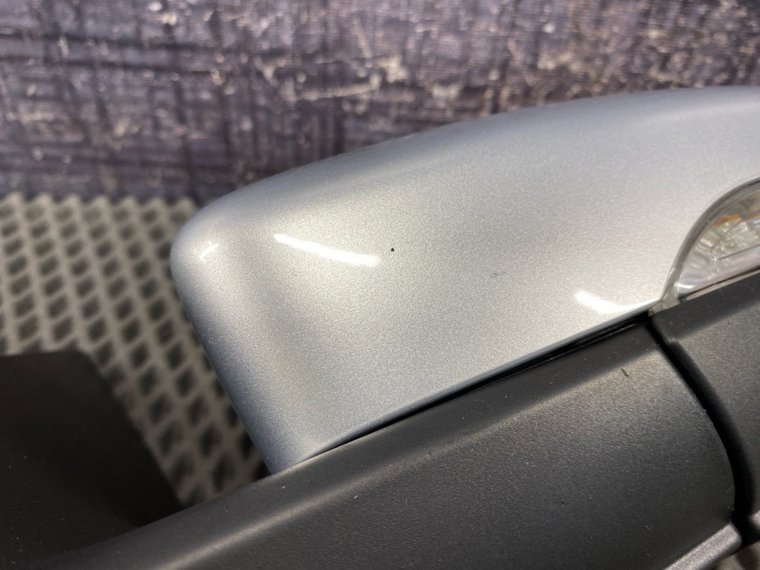 Зеркало, 12940 рублей, Красноярск