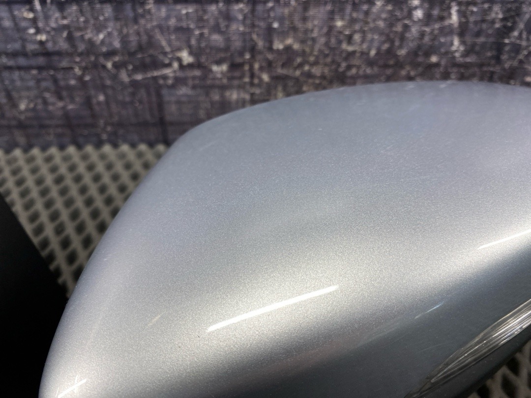 Зеркало, 12940 рублей, Красноярск