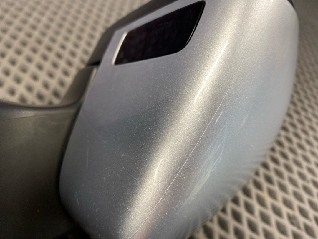 Зеркало, 12940 рублей, Красноярск