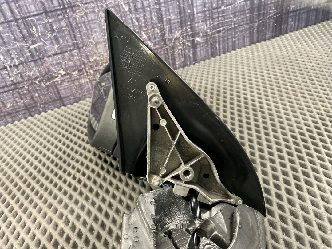 Зеркало, 12940 рублей, Красноярск