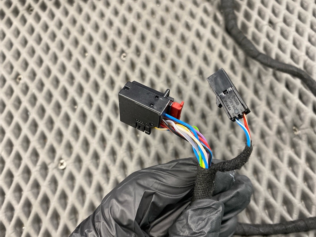 Зеркало, 12940 рублей, Красноярск