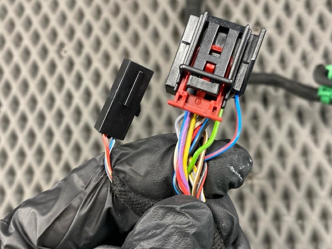 Зеркало, 12940 рублей, Красноярск