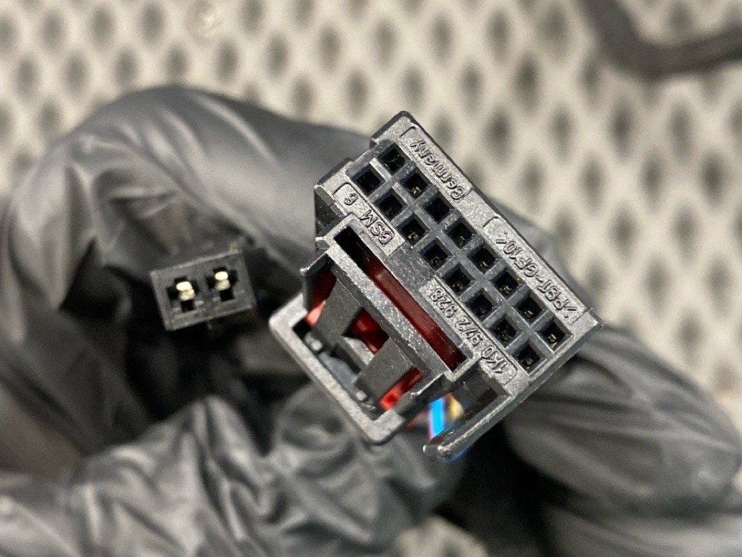 Зеркало, 12940 рублей, Красноярск