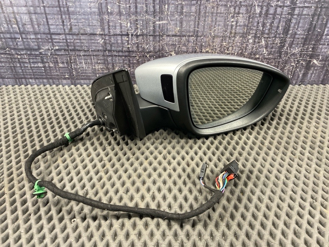 Зеркало, 12940 рублей, Красноярск