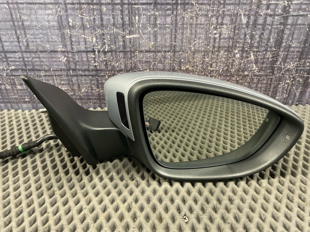 Зеркало, 12940 рублей, Красноярск