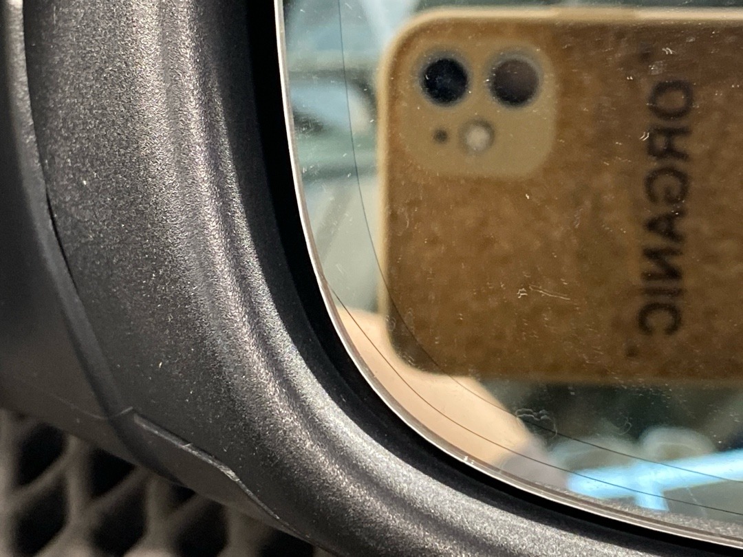 Зеркало, 12940 рублей, Красноярск