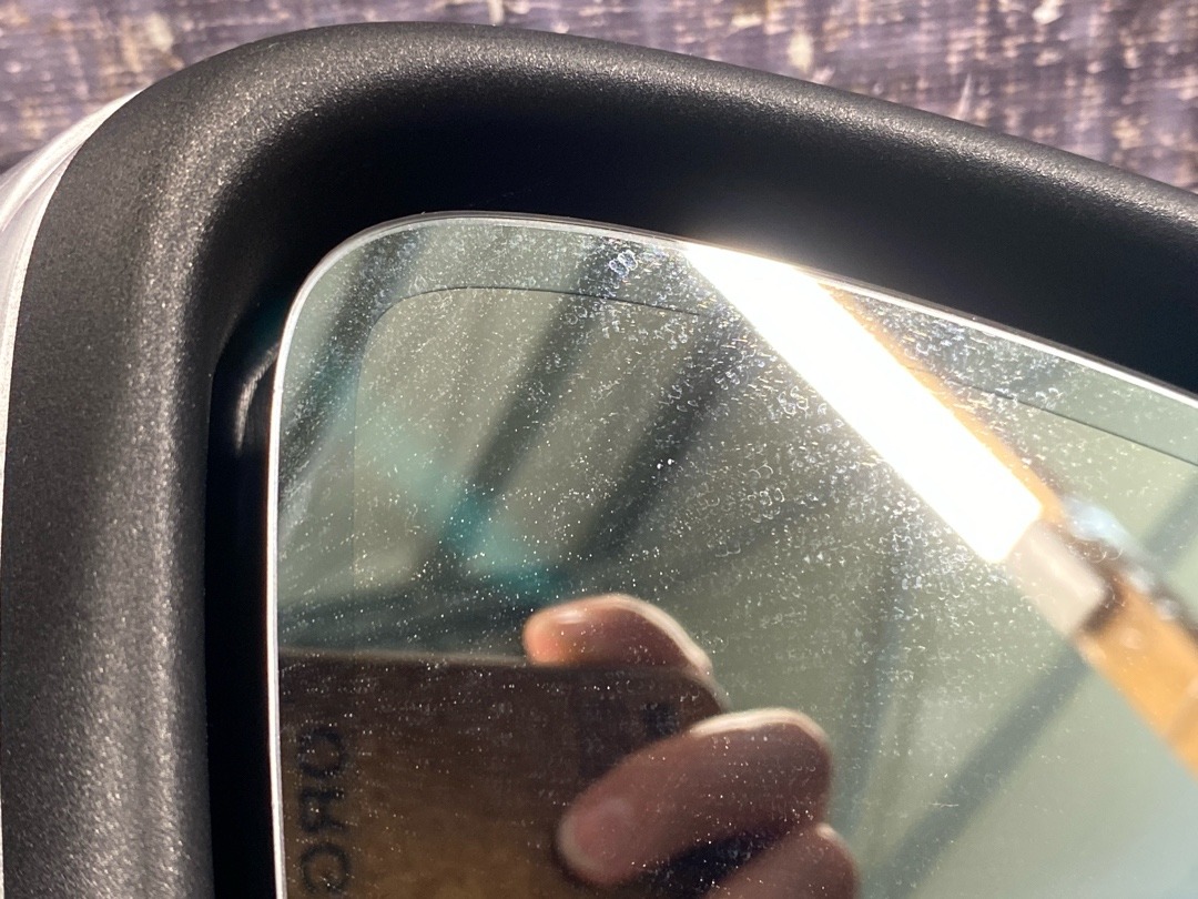 Зеркало, 12940 рублей, Красноярск