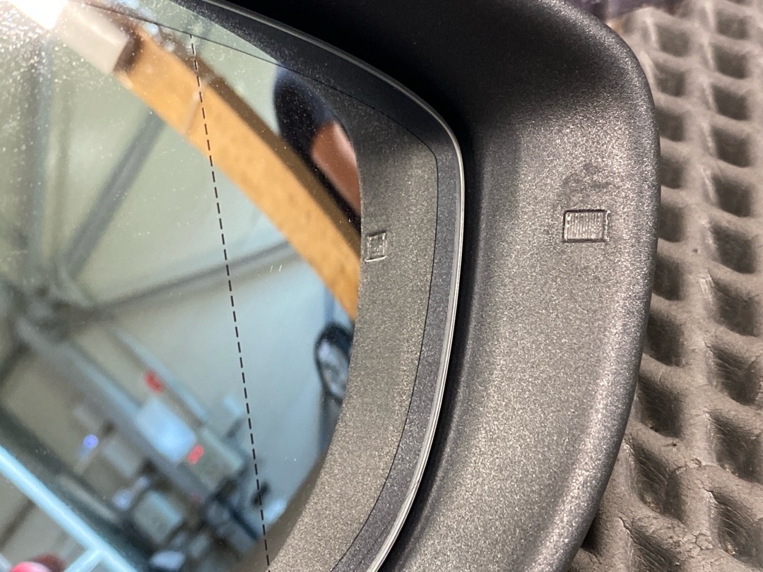 Зеркало, 12940 рублей, Красноярск