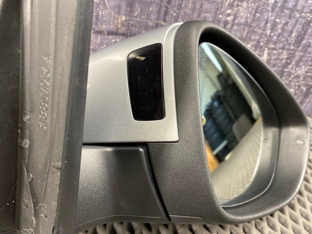 Зеркало, 12940 рублей, Красноярск