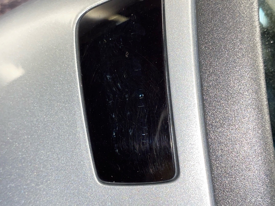 Зеркало, 12940 рублей, Красноярск