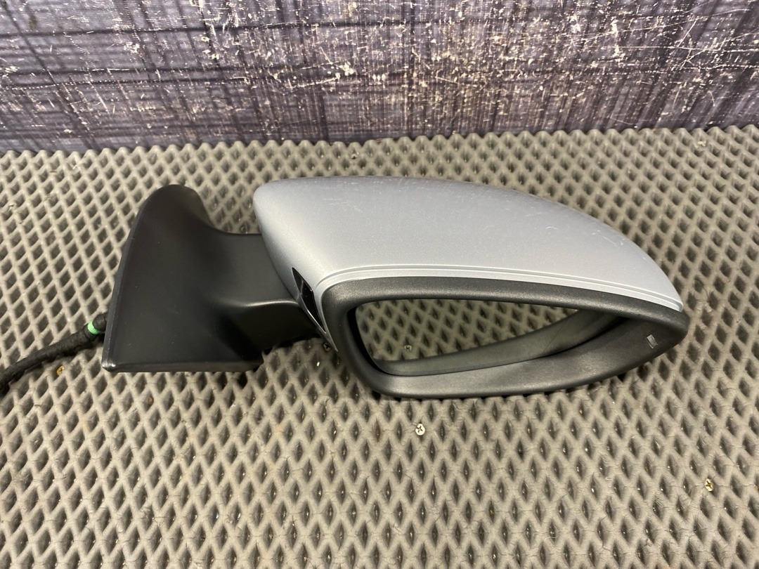 Зеркало, 12940 рублей, Красноярск