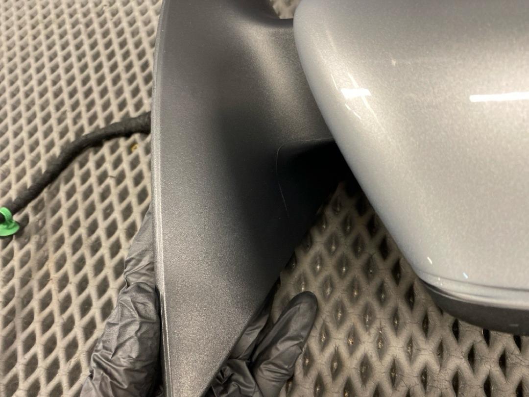 Зеркало, 12940 рублей, Красноярск