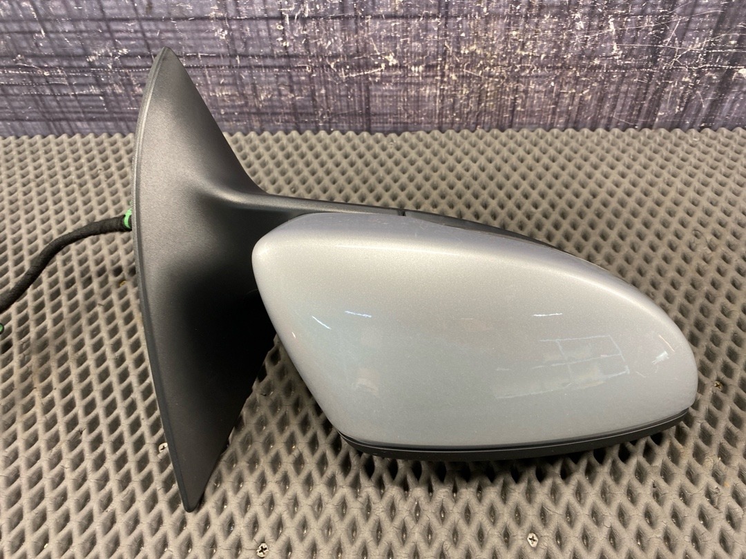 Зеркало, 12940 рублей, Красноярск