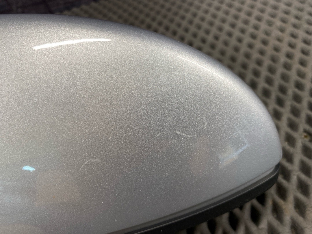 Зеркало, 12940 рублей, Красноярск