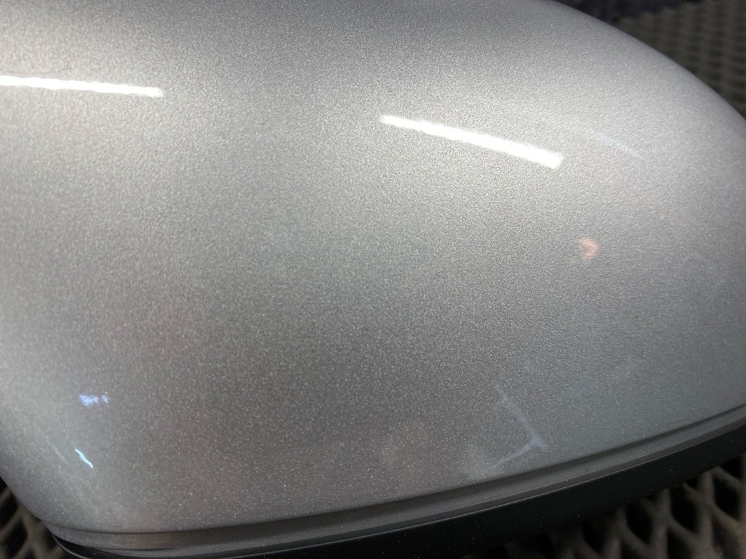 Зеркало, 12940 рублей, Красноярск