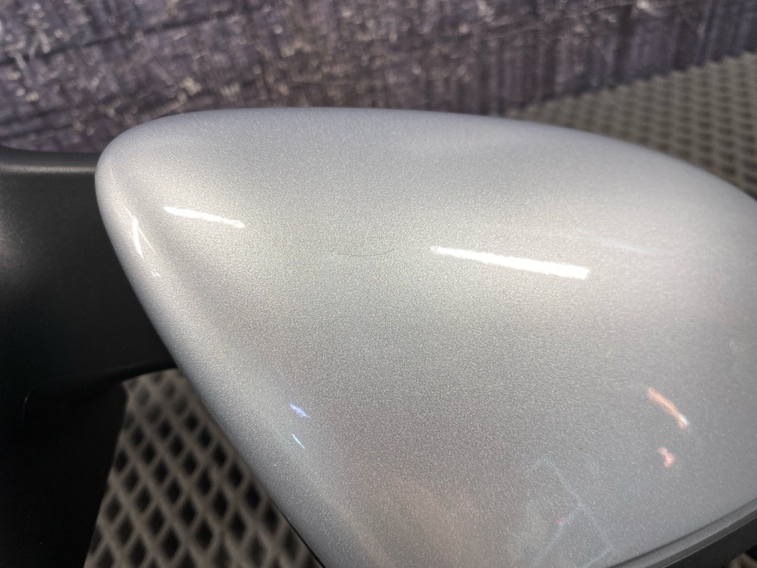 Зеркало, 12940 рублей, Красноярск