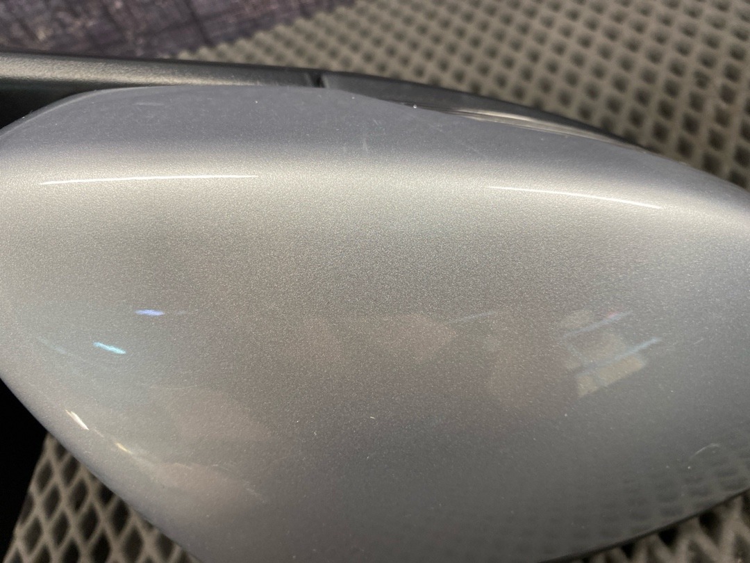 Зеркало, 12940 рублей, Красноярск