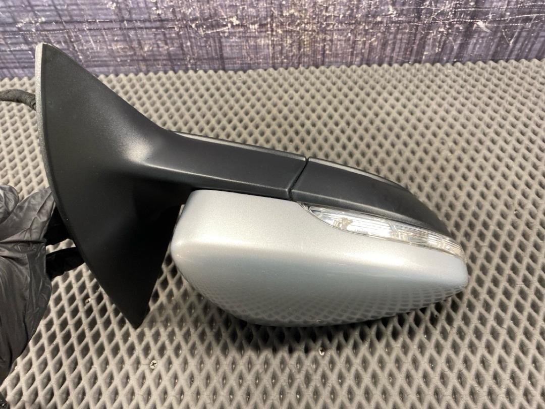 Зеркало, 12940 рублей, Красноярск