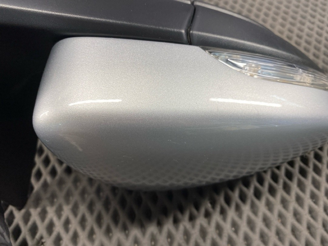 Зеркало, 12940 рублей, Красноярск