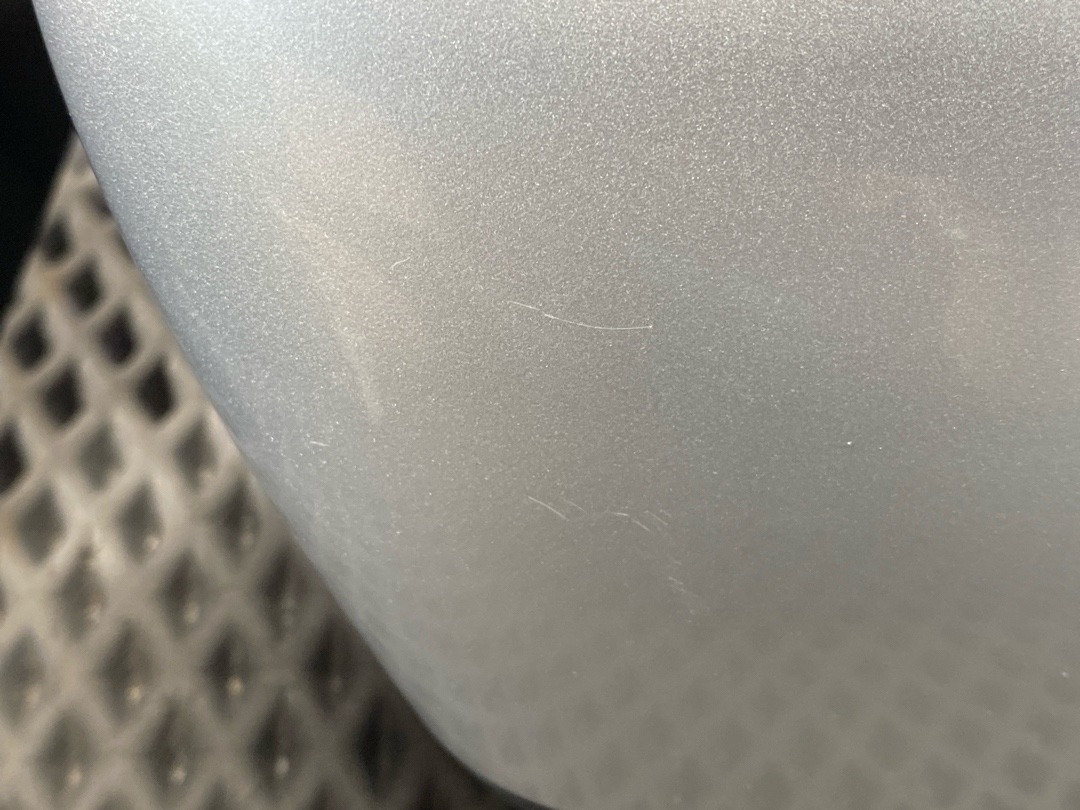 Зеркало, 12940 рублей, Красноярск