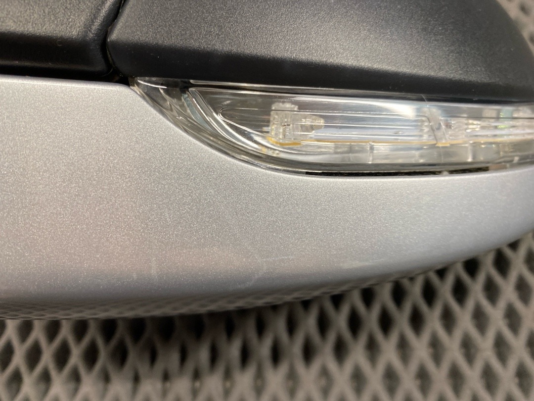 Зеркало, 12940 рублей, Красноярск