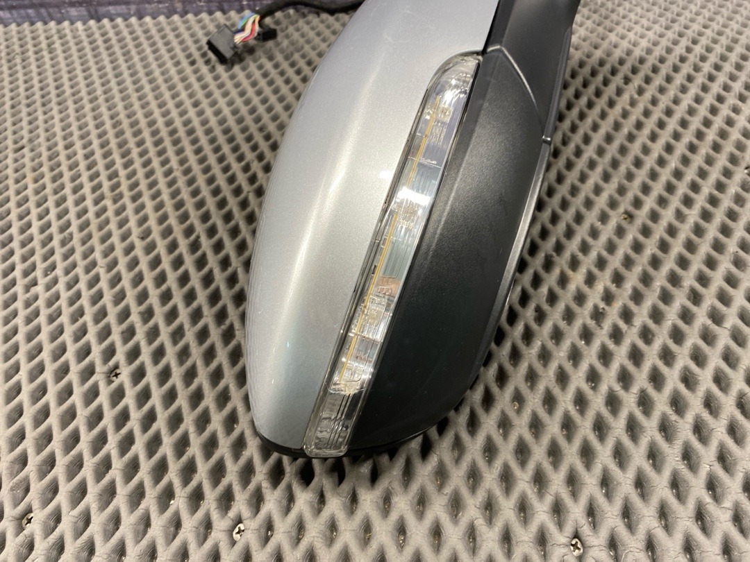 Зеркало, 12940 рублей, Красноярск