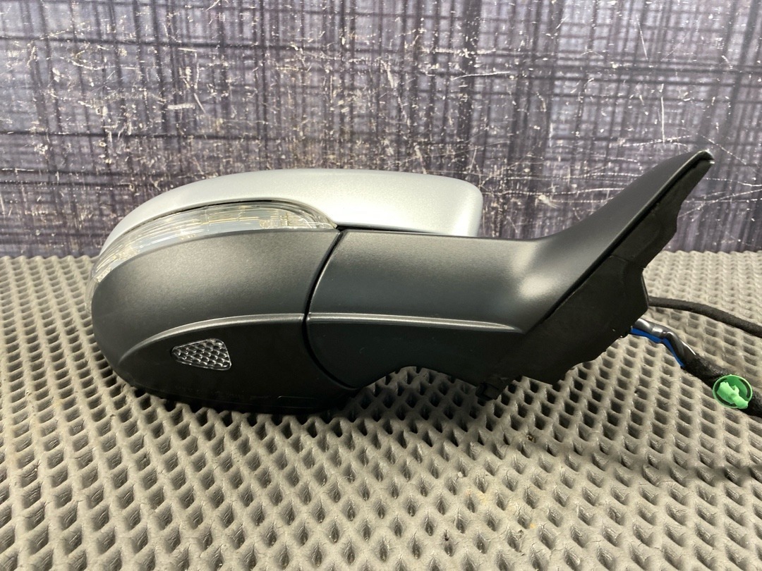 Зеркало, 12940 рублей, Красноярск