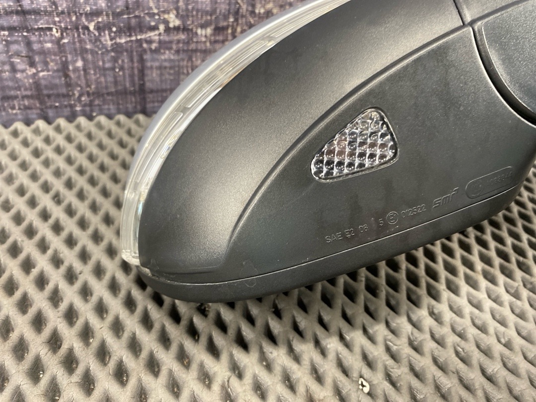 Зеркало, 12940 рублей, Красноярск